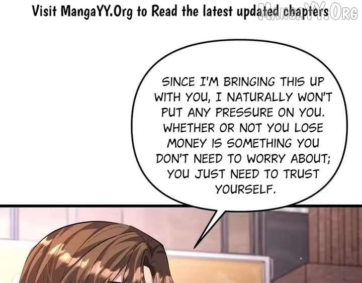 I’m Stuck On The Same Day For A Thousand Years Chapter 251 - Page 41