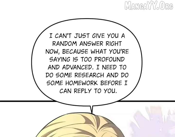 I’m Stuck On The Same Day For A Thousand Years Chapter 251 - Page 48