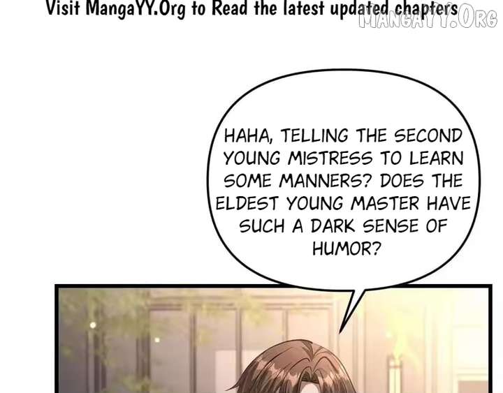 I’m Stuck On The Same Day For A Thousand Years Chapter 251 - Page 68