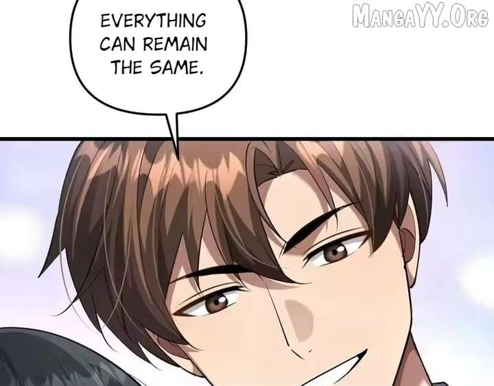 I’m Stuck On The Same Day For A Thousand Years Chapter 251 - Page 74