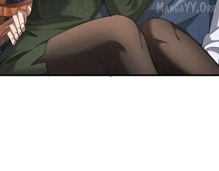 I’m Stuck On The Same Day For A Thousand Years Chapter 251 - Page 77