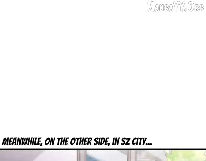 I’m Stuck On The Same Day For A Thousand Years Chapter 251 - Page 82