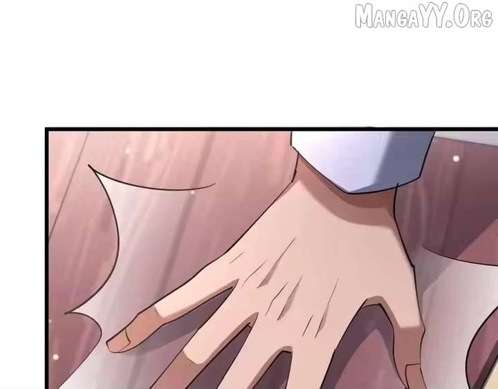 I’m Stuck On The Same Day For A Thousand Years Chapter 251 - Page 95