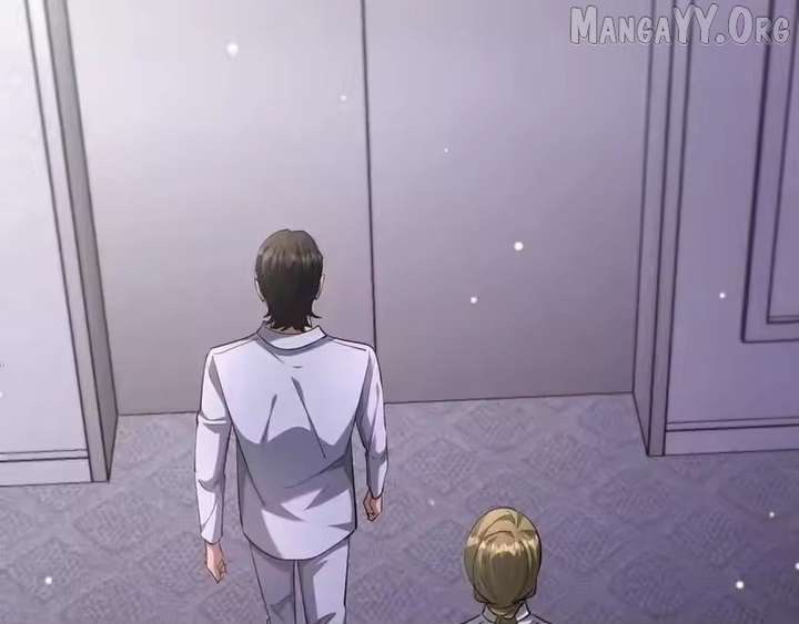 I’m Stuck On The Same Day For A Thousand Years Chapter 251 - Page 110
