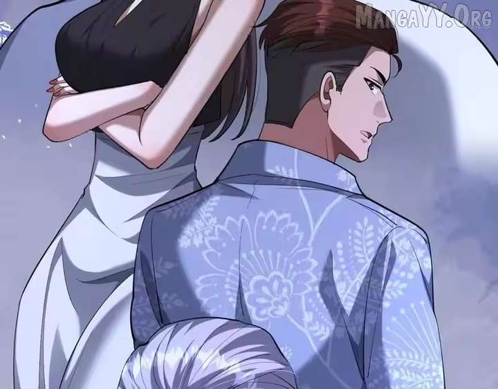 I’m Stuck On The Same Day For A Thousand Years Chapter 251 - Page 116