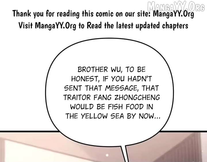 I’m Stuck On The Same Day For A Thousand Years Chapter 252 - Page 1