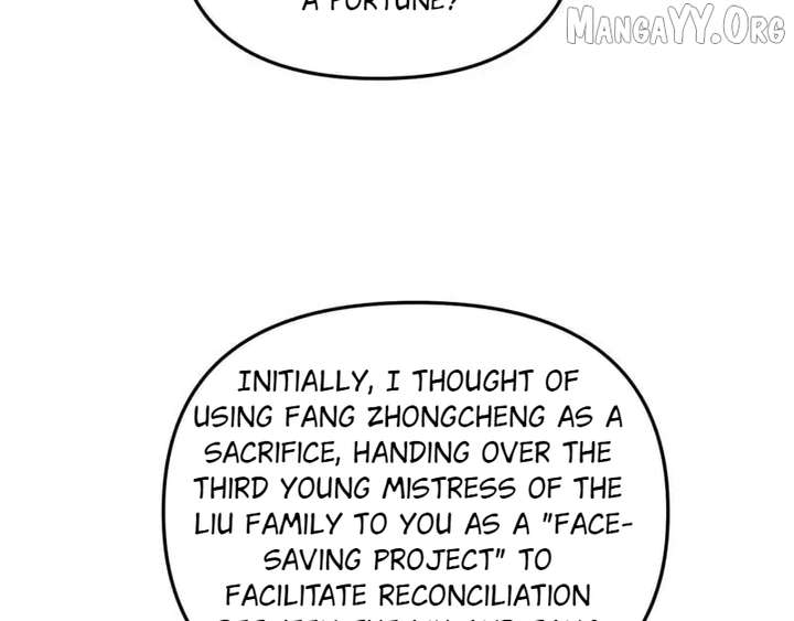 I’m Stuck On The Same Day For A Thousand Years Chapter 252 - Page 4