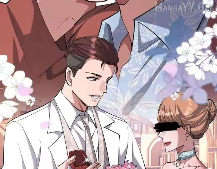 I’m Stuck On The Same Day For A Thousand Years Chapter 252 - Page 105