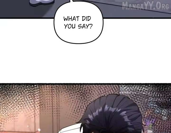 I’m Stuck On The Same Day For A Thousand Years Chapter 252 - Page 138