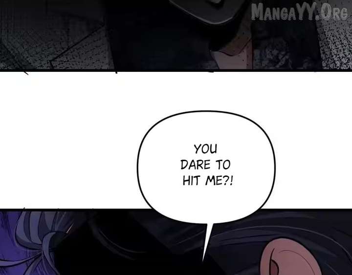 I’m Stuck On The Same Day For A Thousand Years Chapter 253 - Page 4