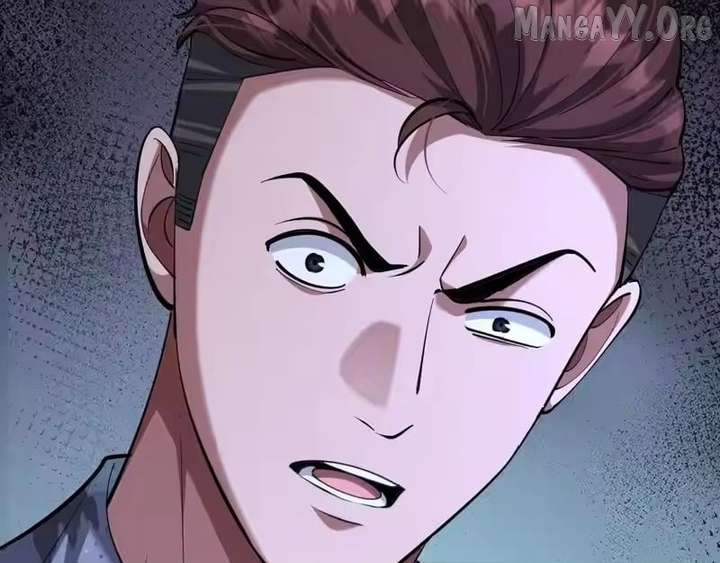I’m Stuck On The Same Day For A Thousand Years Chapter 253 - Page 7