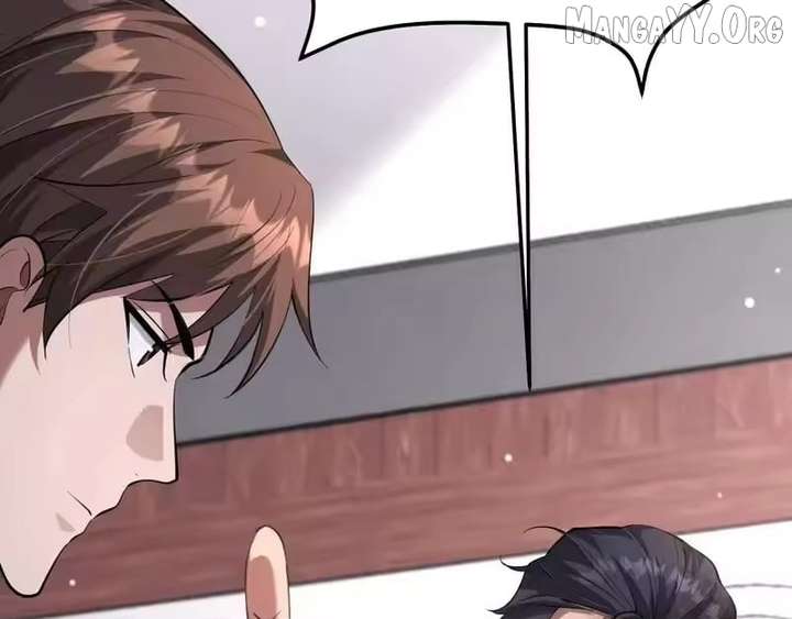I’m Stuck On The Same Day For A Thousand Years Chapter 253 - Page 12