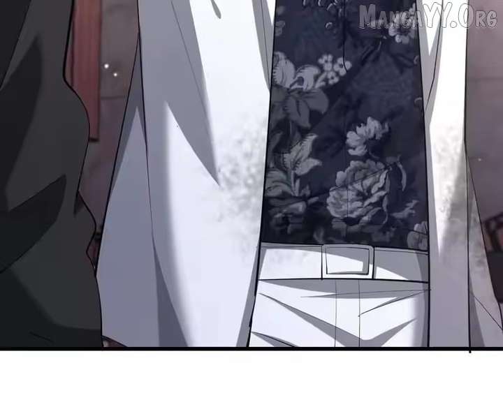I’m Stuck On The Same Day For A Thousand Years Chapter 253 - Page 14