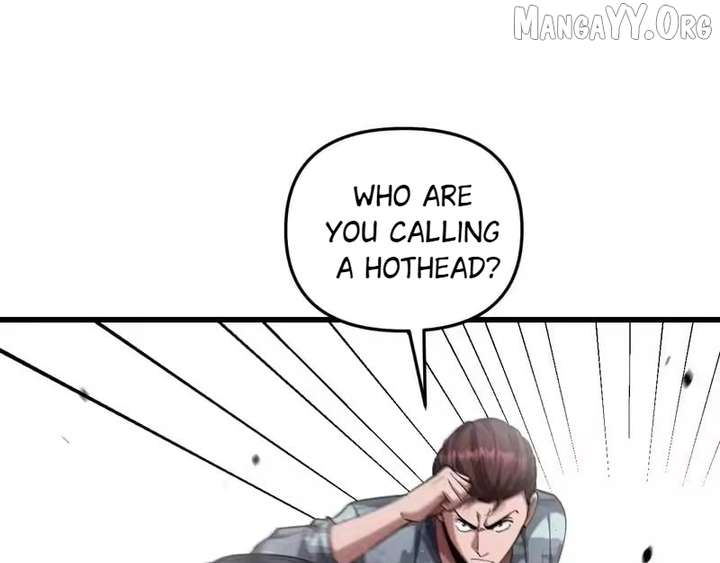 I’m Stuck On The Same Day For A Thousand Years Chapter 253 - Page 16