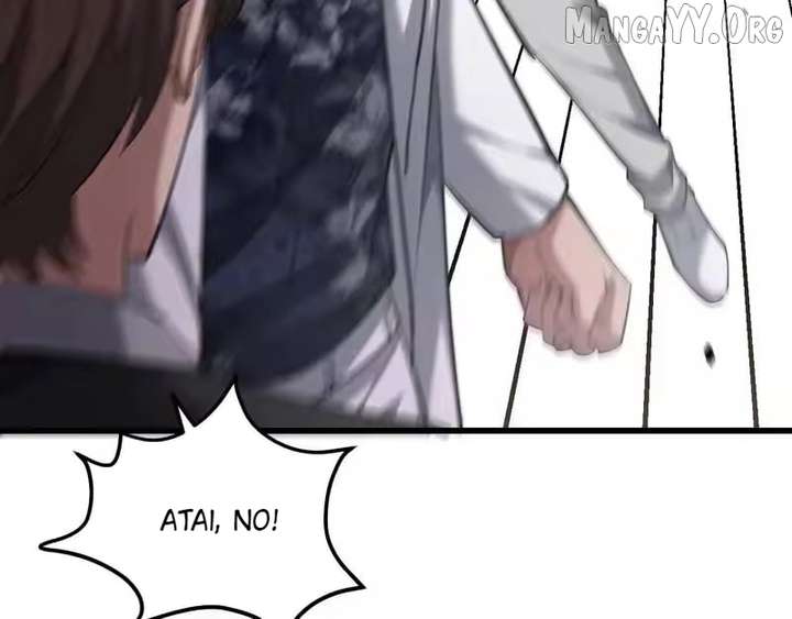 I’m Stuck On The Same Day For A Thousand Years Chapter 253 - Page 18