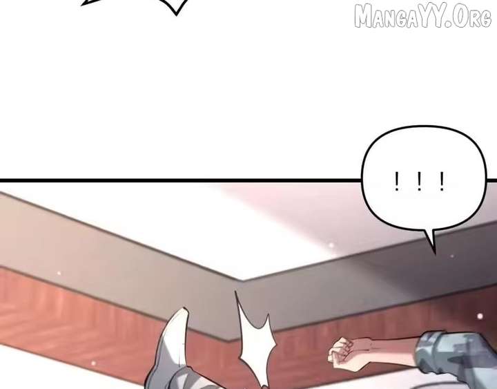 I’m Stuck On The Same Day For A Thousand Years Chapter 253 - Page 19