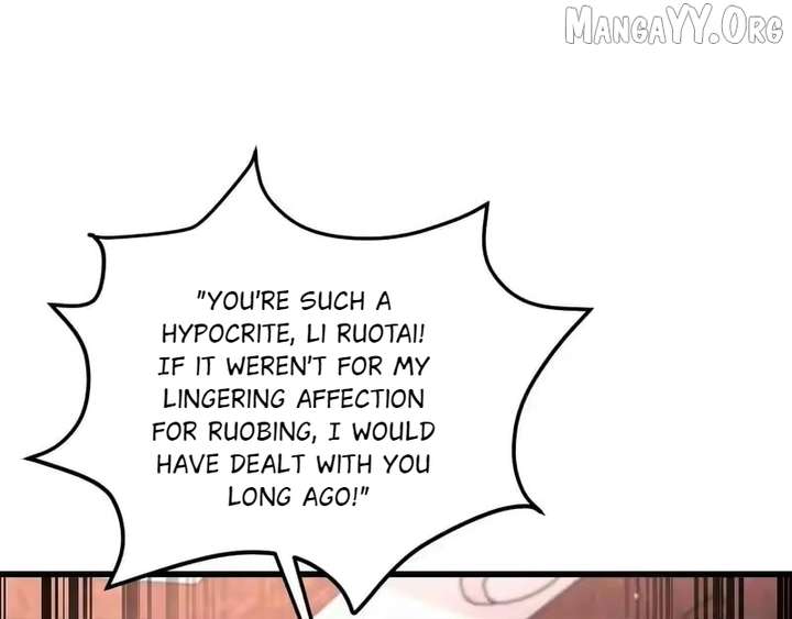 I’m Stuck On The Same Day For A Thousand Years Chapter 253 - Page 22