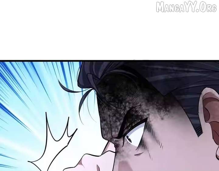 I’m Stuck On The Same Day For A Thousand Years Chapter 253 - Page 25