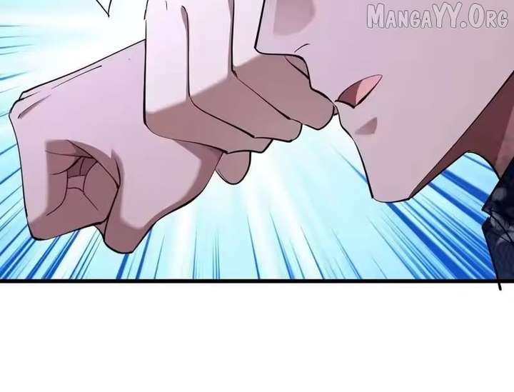 I’m Stuck On The Same Day For A Thousand Years Chapter 253 - Page 26