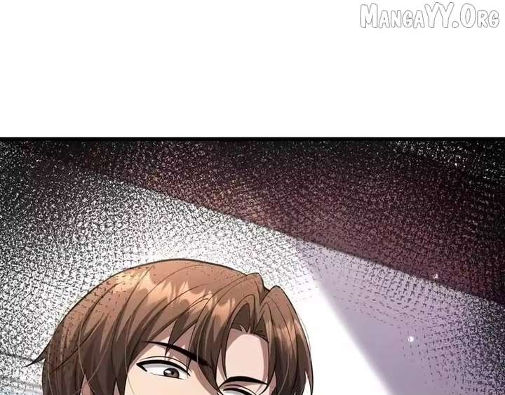I’m Stuck On The Same Day For A Thousand Years Chapter 253 - Page 27