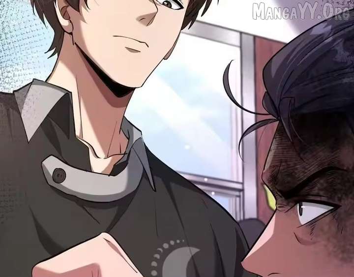 I’m Stuck On The Same Day For A Thousand Years Chapter 253 - Page 28