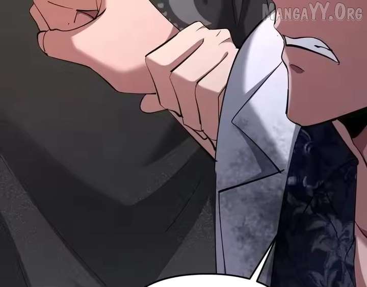 I’m Stuck On The Same Day For A Thousand Years Chapter 253 - Page 29