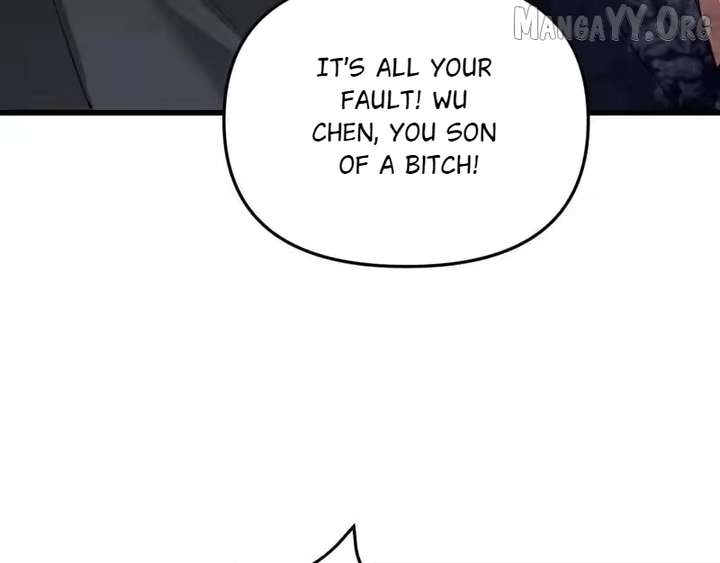 I’m Stuck On The Same Day For A Thousand Years Chapter 253 - Page 30