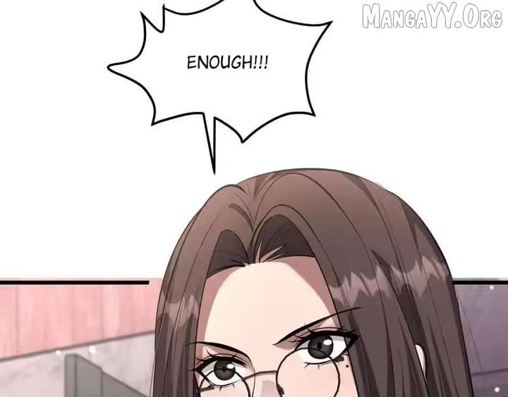 I’m Stuck On The Same Day For A Thousand Years Chapter 253 - Page 31