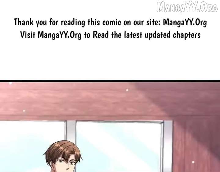 I’m Stuck On The Same Day For A Thousand Years Chapter 253 - Page 34