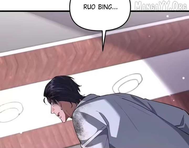 I’m Stuck On The Same Day For A Thousand Years Chapter 253 - Page 38