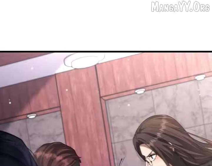 I’m Stuck On The Same Day For A Thousand Years Chapter 253 - Page 43