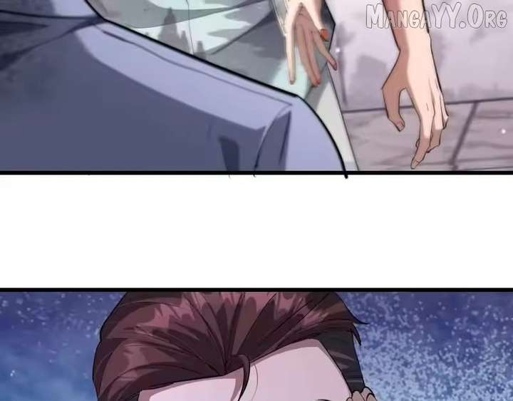 I’m Stuck On The Same Day For A Thousand Years Chapter 253 - Page 45