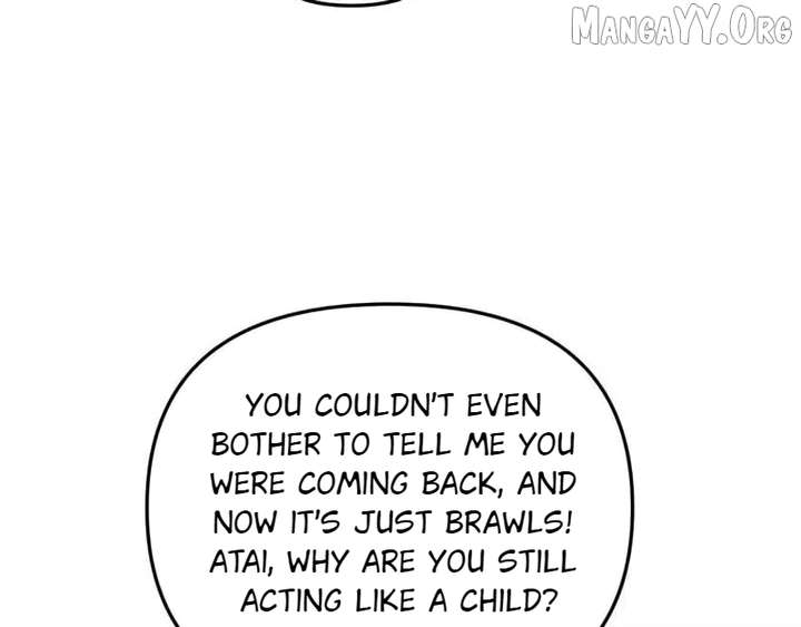 I’m Stuck On The Same Day For A Thousand Years Chapter 253 - Page 47
