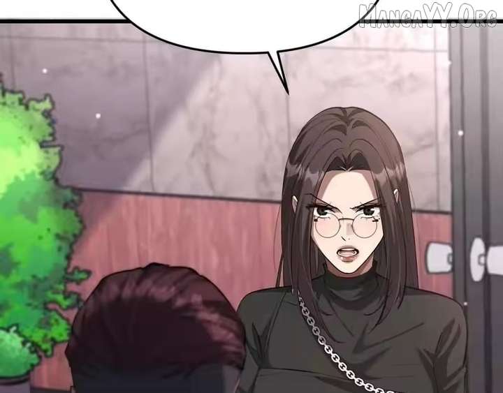 I’m Stuck On The Same Day For A Thousand Years Chapter 253 - Page 48
