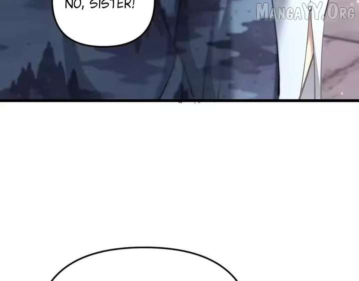 I’m Stuck On The Same Day For A Thousand Years Chapter 253 - Page 50