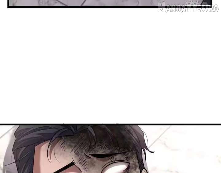 I’m Stuck On The Same Day For A Thousand Years Chapter 253 - Page 57
