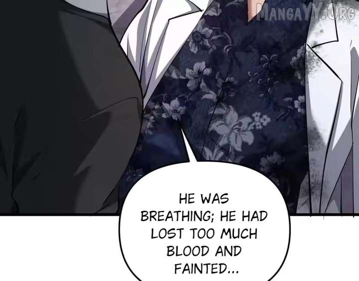 I’m Stuck On The Same Day For A Thousand Years Chapter 253 - Page 60