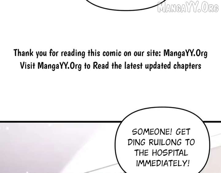 I’m Stuck On The Same Day For A Thousand Years Chapter 253 - Page 61