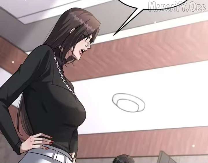 I’m Stuck On The Same Day For A Thousand Years Chapter 253 - Page 62