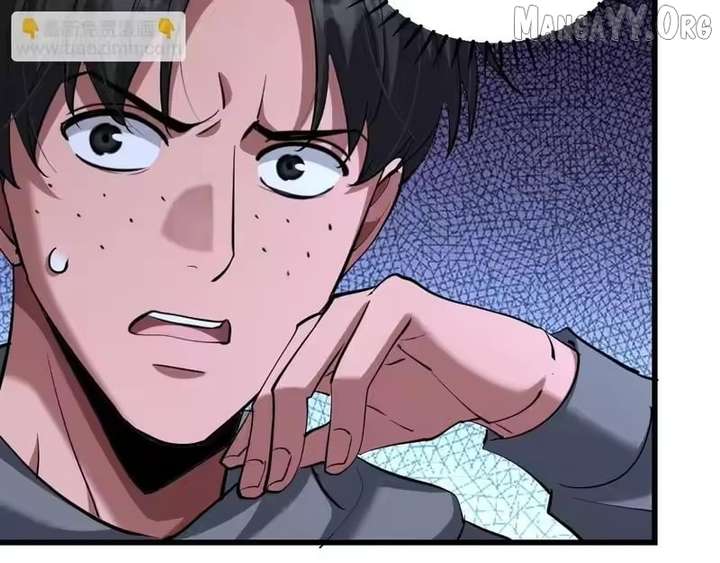 I’m Stuck On The Same Day For A Thousand Years Chapter 253 - Page 65