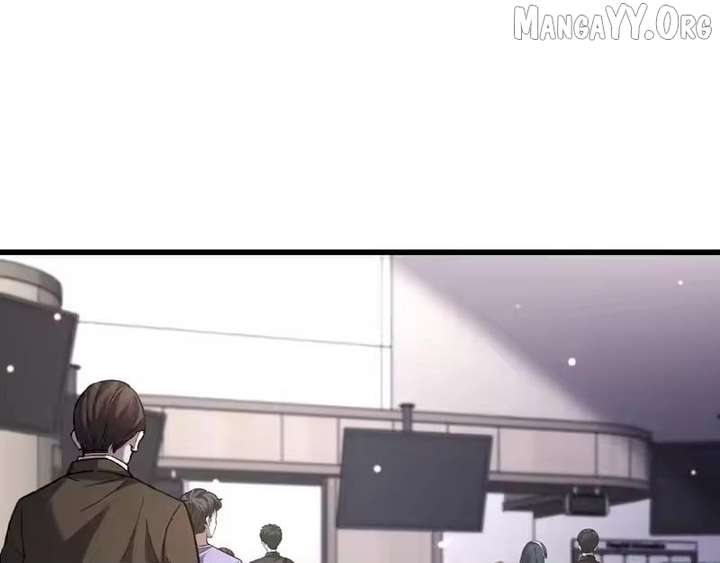 I’m Stuck On The Same Day For A Thousand Years Chapter 253 - Page 67