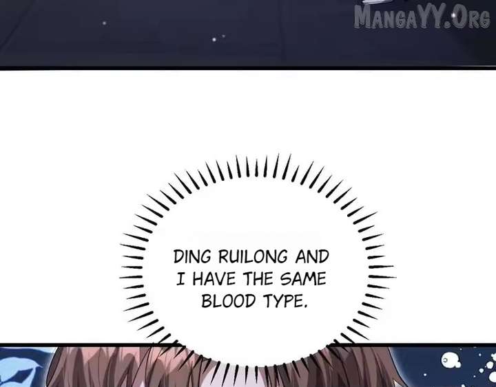 I’m Stuck On The Same Day For A Thousand Years Chapter 253 - Page 71