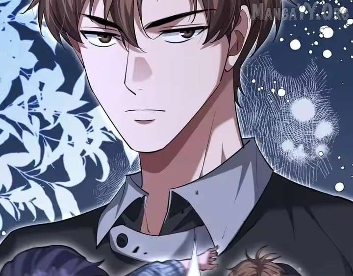 I’m Stuck On The Same Day For A Thousand Years Chapter 253 - Page 72