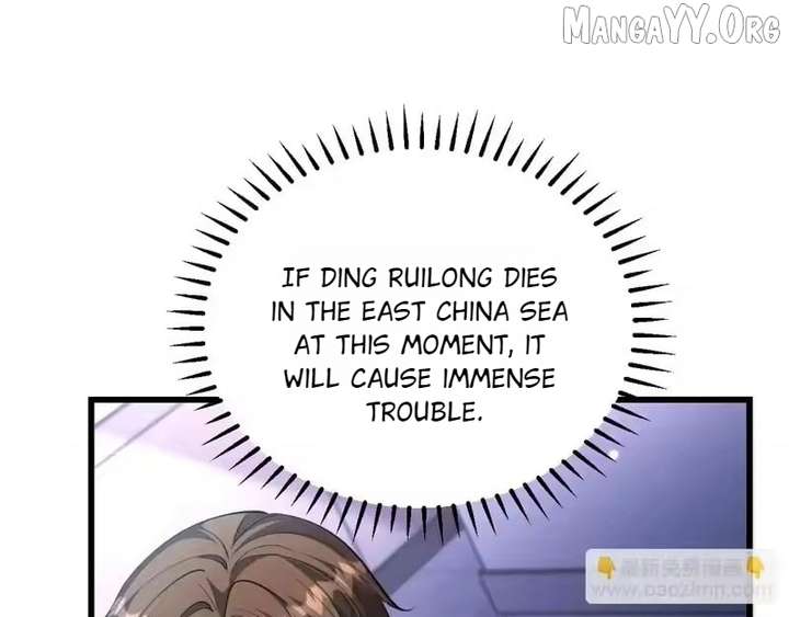 I’m Stuck On The Same Day For A Thousand Years Chapter 253 - Page 77