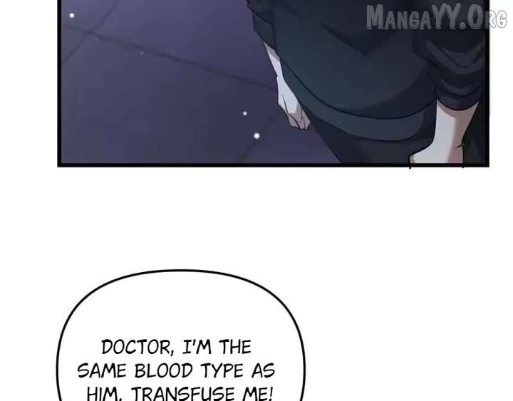 I’m Stuck On The Same Day For A Thousand Years Chapter 253 - Page 79