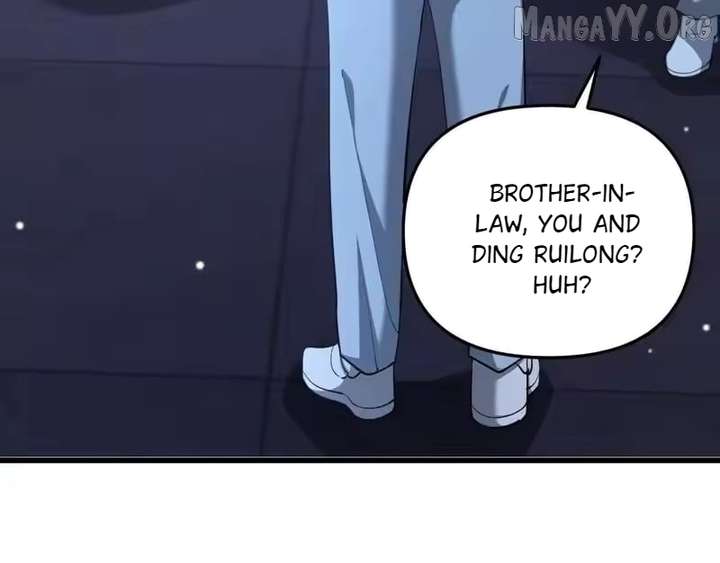 I’m Stuck On The Same Day For A Thousand Years Chapter 253 - Page 82
