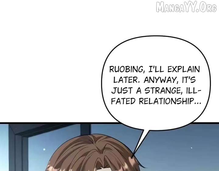 I’m Stuck On The Same Day For A Thousand Years Chapter 253 - Page 83