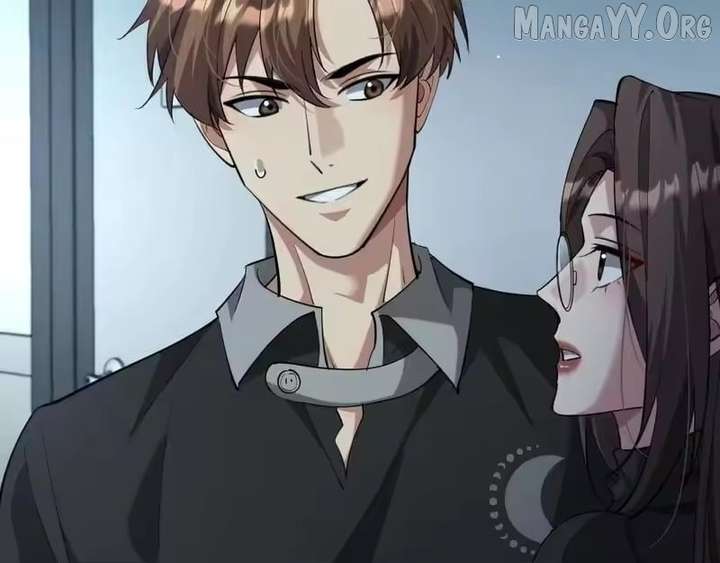 I’m Stuck On The Same Day For A Thousand Years Chapter 253 - Page 84