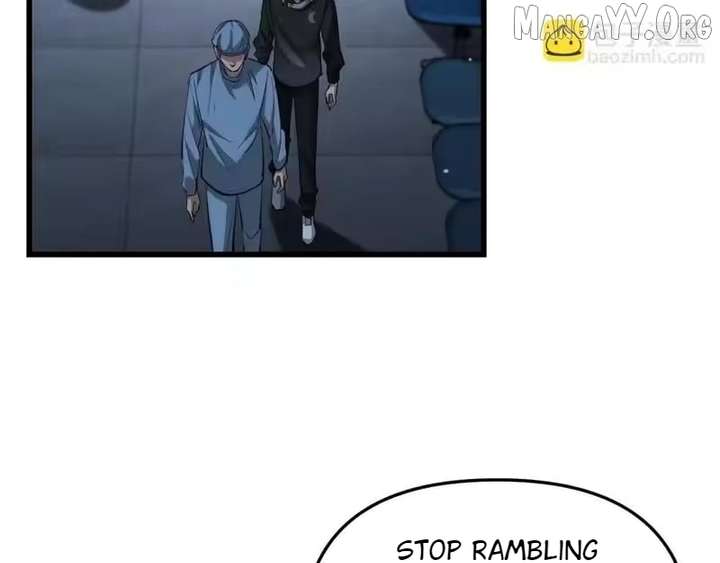 I’m Stuck On The Same Day For A Thousand Years Chapter 253 - Page 87