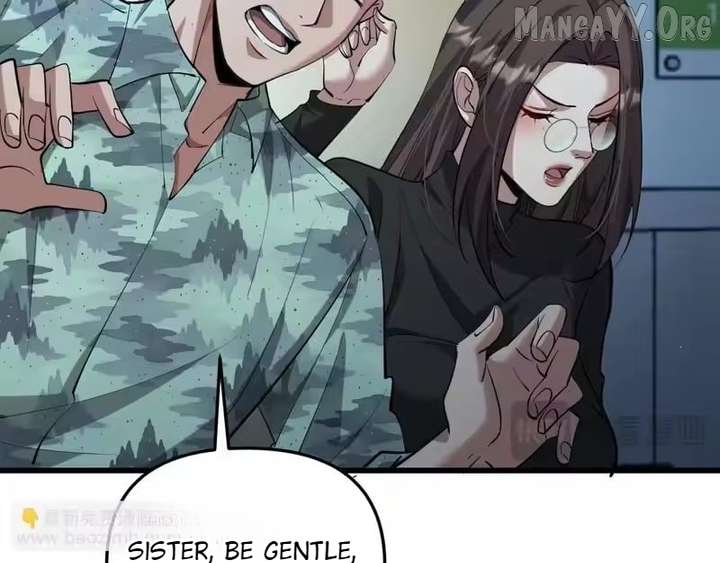 I’m Stuck On The Same Day For A Thousand Years Chapter 253 - Page 89